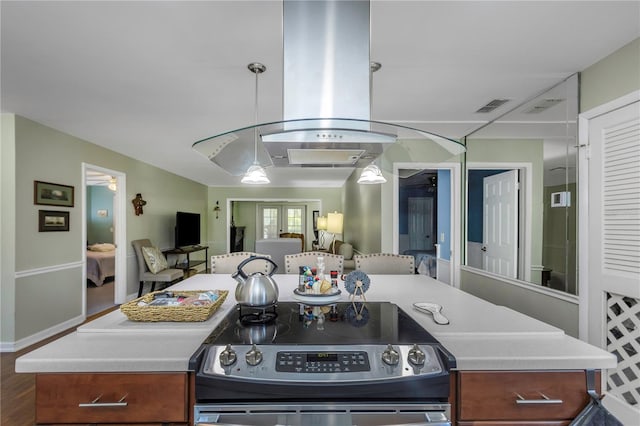 403 Saint Petersburg Dr W, Oldsmar, FL 34677 - photo 36