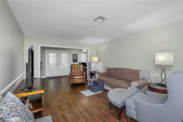 403 Saint Petersburg Dr W, Oldsmar, FL 34677 - photo 39