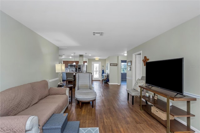 403 Saint Petersburg Dr W, Oldsmar, FL 34677 - photo 40
