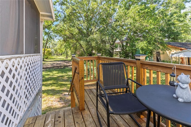 403 Saint Petersburg Dr W, Oldsmar, FL 34677 - photo 42