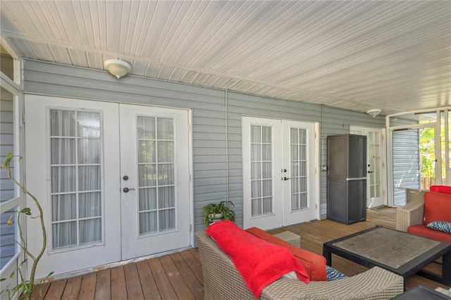 403 Saint Petersburg Dr W, Oldsmar, FL 34677 - photo 45