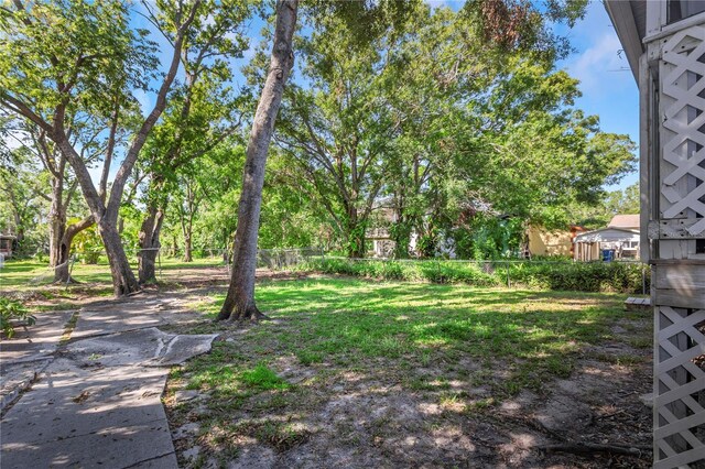 403 Saint Petersburg Dr W, Oldsmar, FL 34677 - photo 48