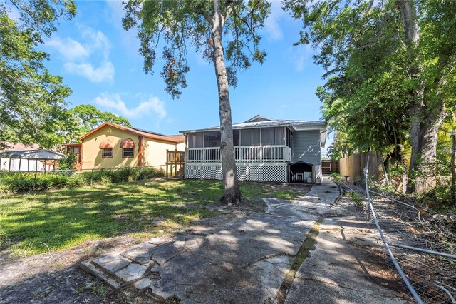 403 Saint Petersburg Dr W, Oldsmar, FL 34677 - photo 49