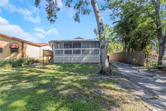 403 Saint Petersburg Dr W, Oldsmar, FL 34677 - photo 50