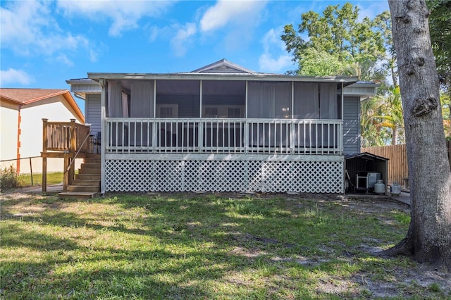 403 Saint Petersburg Dr W, Oldsmar, FL 34677 - photo 51
