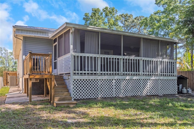 403 Saint Petersburg Dr W, Oldsmar, FL 34677 - photo 52
