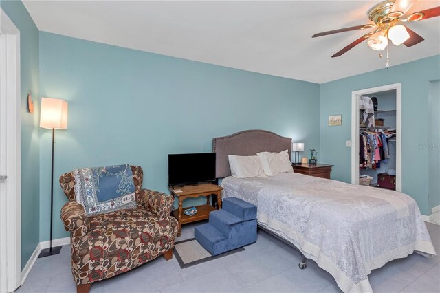 403 Saint Petersburg Dr W, Oldsmar, FL 34677 - photo 53