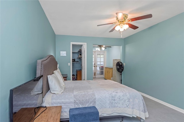 403 Saint Petersburg Dr W, Oldsmar, FL 34677 - photo 54