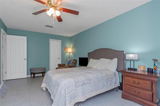 403 Saint Petersburg Dr W, Oldsmar, FL 34677 - photo 56