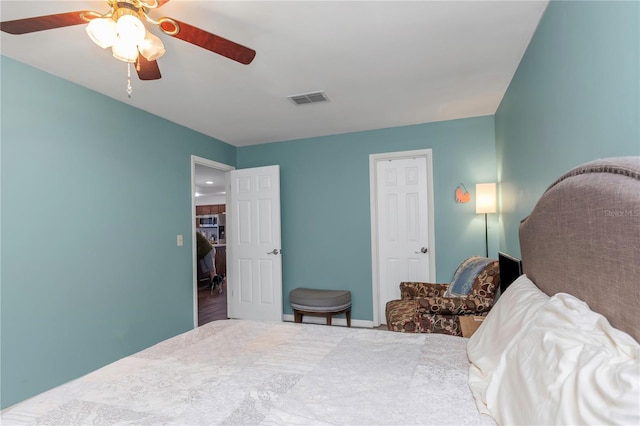 403 Saint Petersburg Dr W, Oldsmar, FL 34677 - photo 57