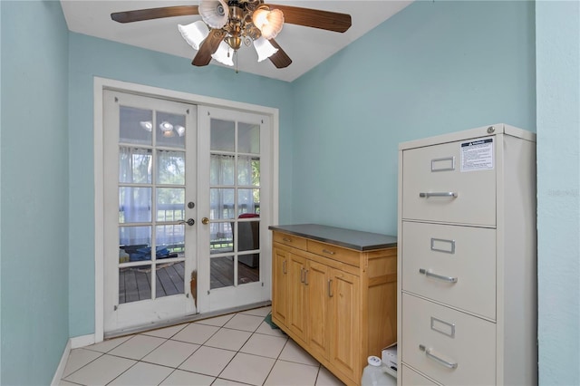 403 Saint Petersburg Dr W, Oldsmar, FL 34677 - photo 59