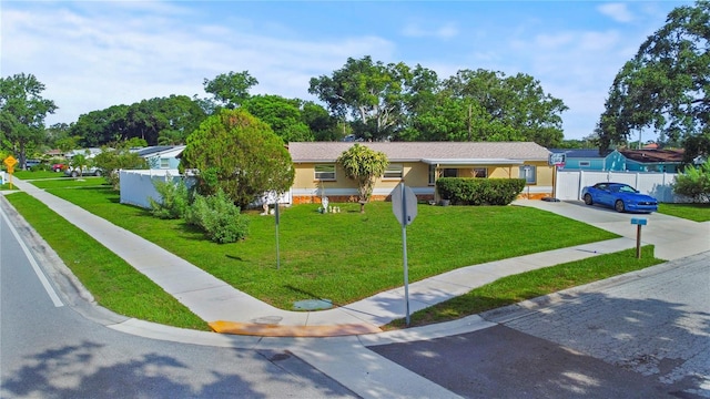 8210 68th Way N, Pinellas Park, FL 33781 - photo 1