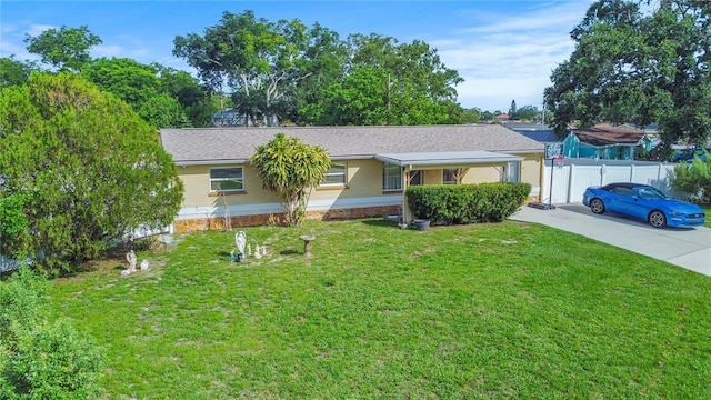 8210 68th Way N, Pinellas Park, FL 33781 - photo 2