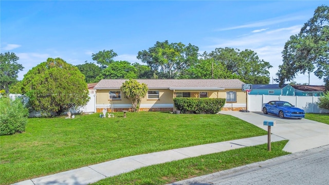 8210 68th Way N, Pinellas Park, FL 33781 - photo 3