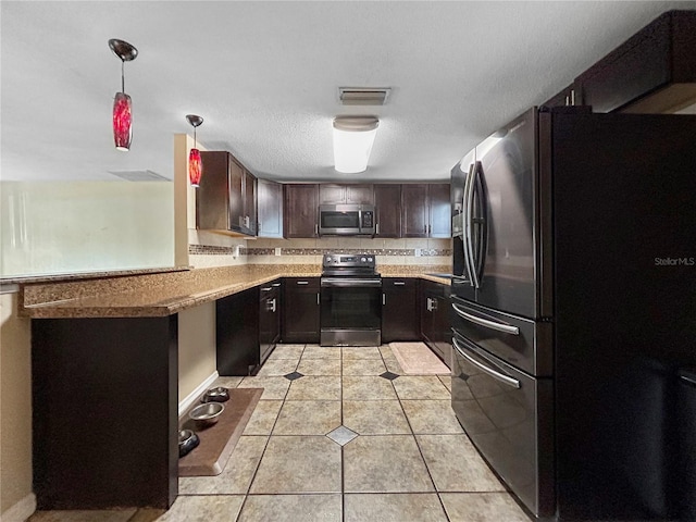 8210 68th Way N, Pinellas Park, FL 33781 - photo 5