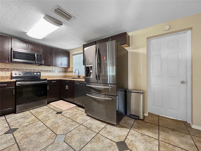 8210 68th Way N, Pinellas Park, FL 33781 - photo 6