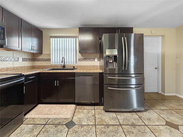 8210 68th Way N, Pinellas Park, FL 33781 - photo 7