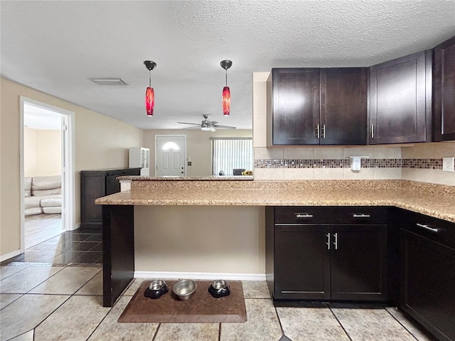8210 68th Way N, Pinellas Park, FL 33781 - photo 8