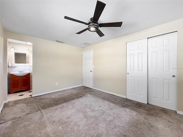 8210 68th Way N, Pinellas Park, FL 33781 - photo 9