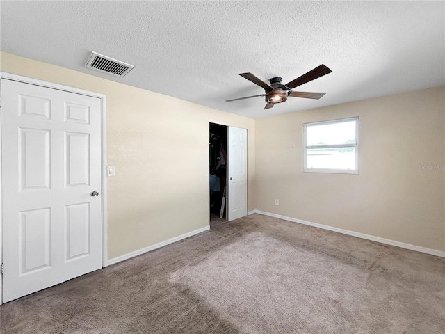 8210 68th Way N, Pinellas Park, FL 33781 - photo 10