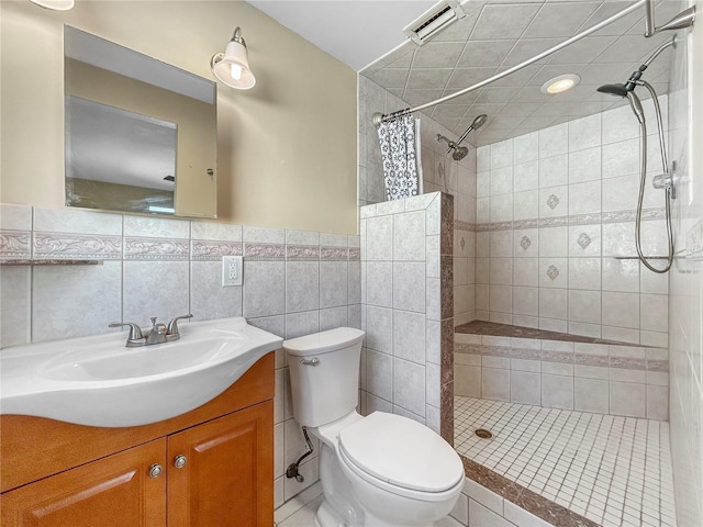 8210 68th Way N, Pinellas Park, FL 33781 - photo 11