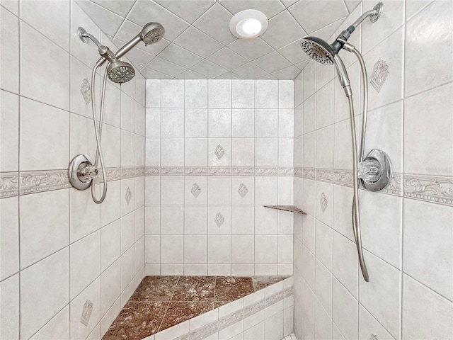 8210 68th Way N, Pinellas Park, FL 33781 - photo 12