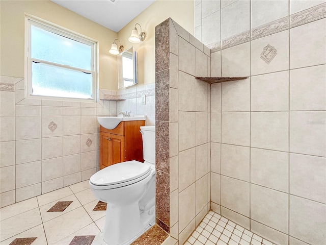 8210 68th Way N, Pinellas Park, FL 33781 - photo 13