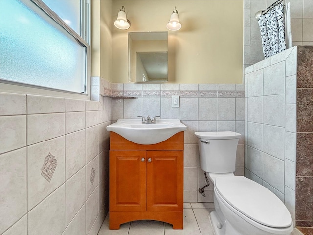 8210 68th Way N, Pinellas Park, FL 33781 - photo 14