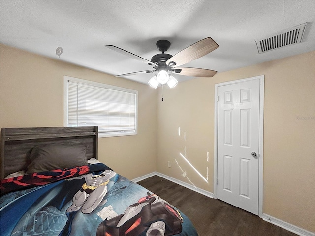 8210 68th Way N, Pinellas Park, FL 33781 - photo 17