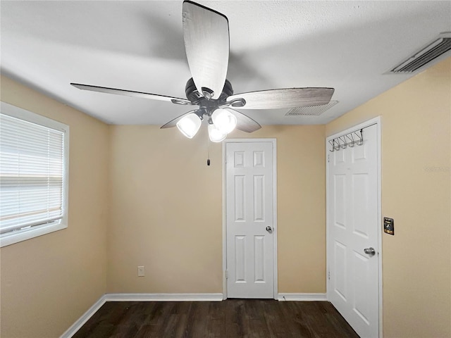 8210 68th Way N, Pinellas Park, FL 33781 - photo 18