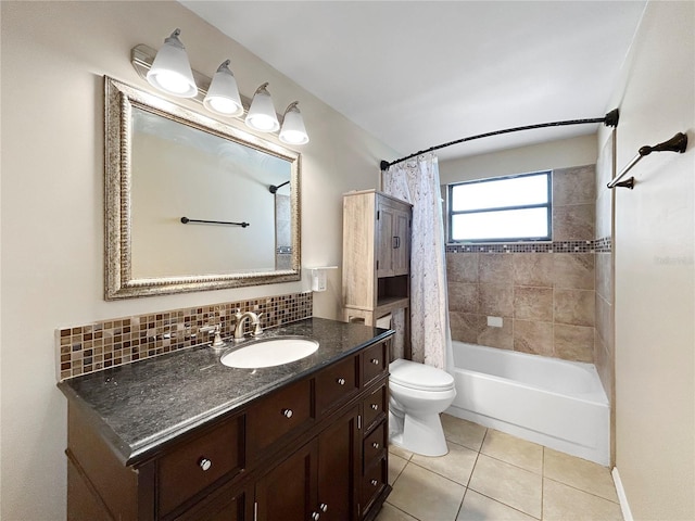 8210 68th Way N, Pinellas Park, FL 33781 - photo 19