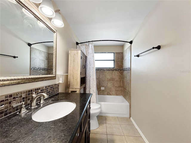 8210 68th Way N, Pinellas Park, FL 33781 - photo 20