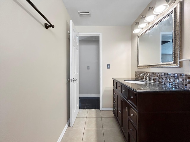8210 68th Way N, Pinellas Park, FL 33781 - photo 21