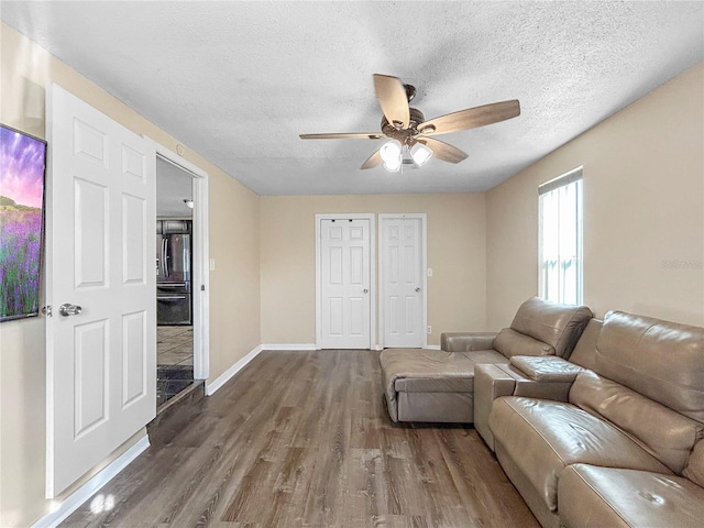 8210 68th Way N, Pinellas Park, FL 33781 - photo 22