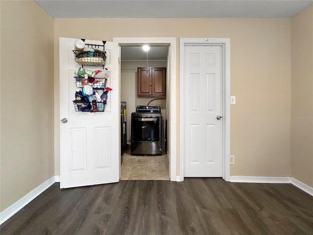 8210 68th Way N, Pinellas Park, FL 33781 - photo 23