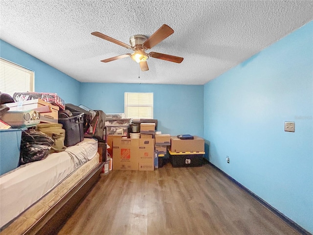 8210 68th Way N, Pinellas Park, FL 33781 - photo 25