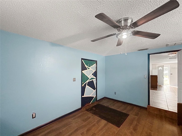 8210 68th Way N, Pinellas Park, FL 33781 - photo 26