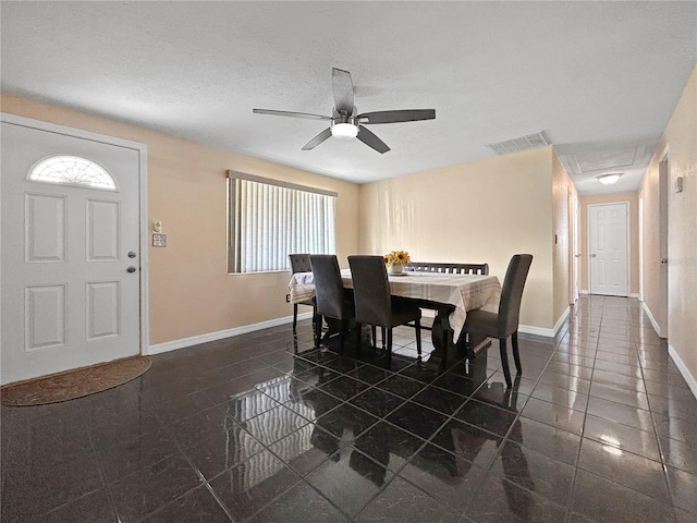 8210 68th Way N, Pinellas Park, FL 33781 - photo 27