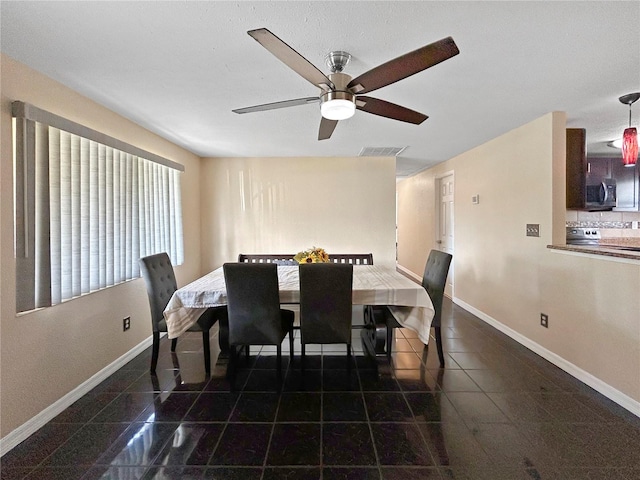 8210 68th Way N, Pinellas Park, FL 33781 - photo 28