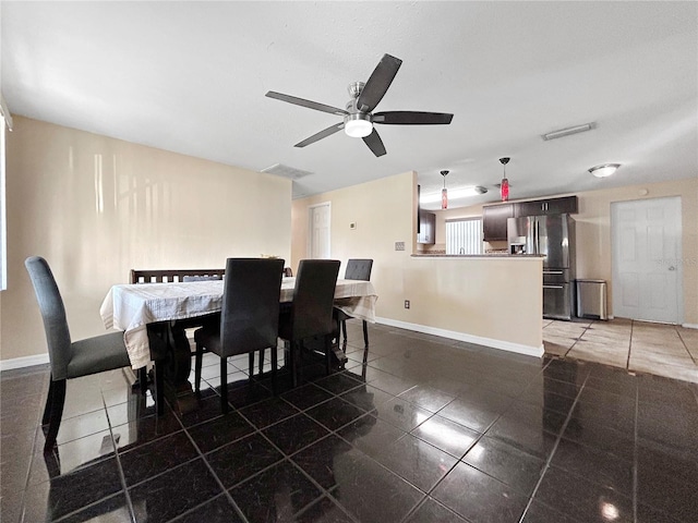 8210 68th Way N, Pinellas Park, FL 33781 - photo 29