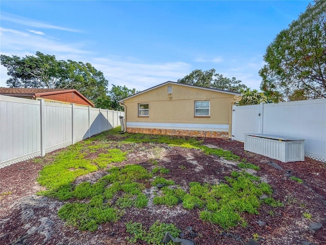 8210 68th Way N, Pinellas Park, FL 33781 - photo 30