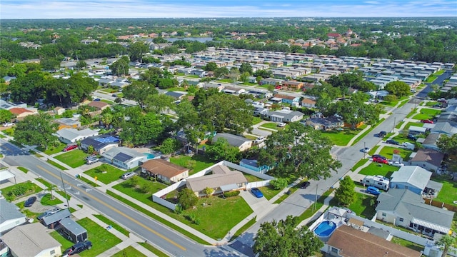 8210 68th Way N, Pinellas Park, FL 33781 - photo 31