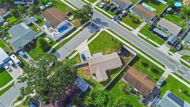 8210 68th Way N, Pinellas Park, FL 33781 - photo 32