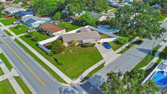 8210 68th Way N, Pinellas Park, FL 33781 - photo 33