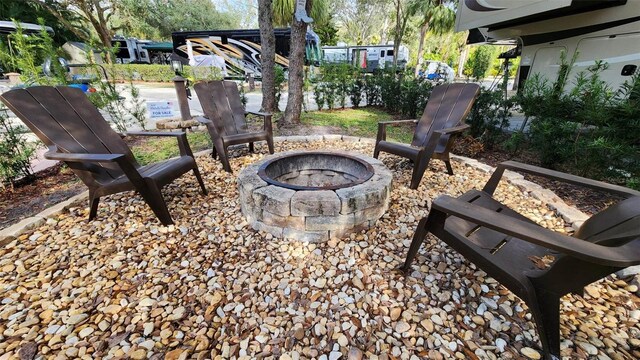 187 Longhorn Dr, River Ranch, FL 33867