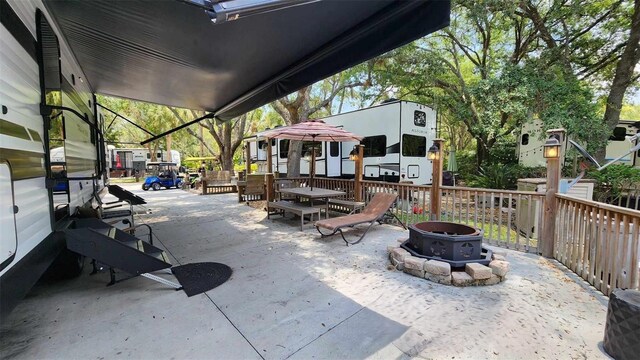 188 Longhorn Dr, River Ranch, FL 33867