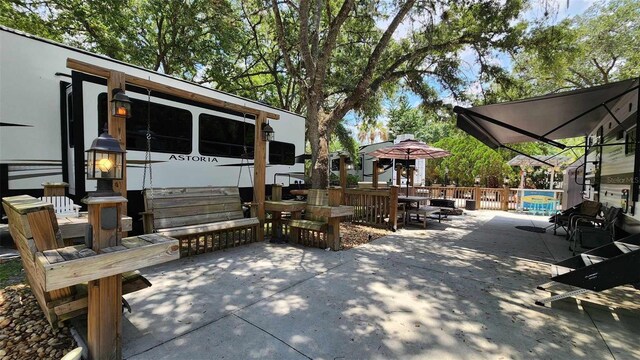 188 Longhorn Dr, River Ranch, FL 33867