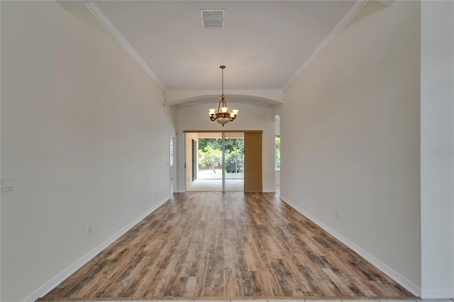 2515 Centennial Falcon Dr, Valrico, FL 33596 - photo 8