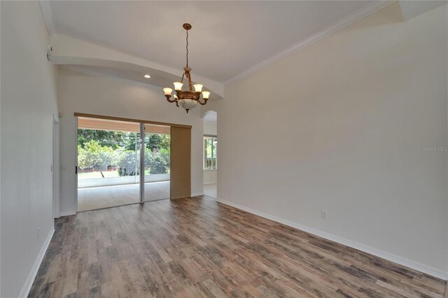 2515 Centennial Falcon Dr, Valrico, FL 33596 - photo 9