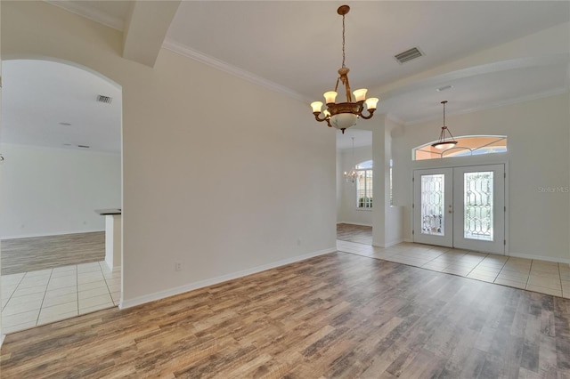 2515 Centennial Falcon Dr, Valrico, FL 33596 - photo 10
